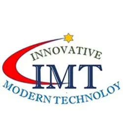 www.imt-co.com